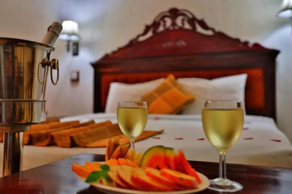 Centauria Hill Resort Ratnapura Exteriér fotografie